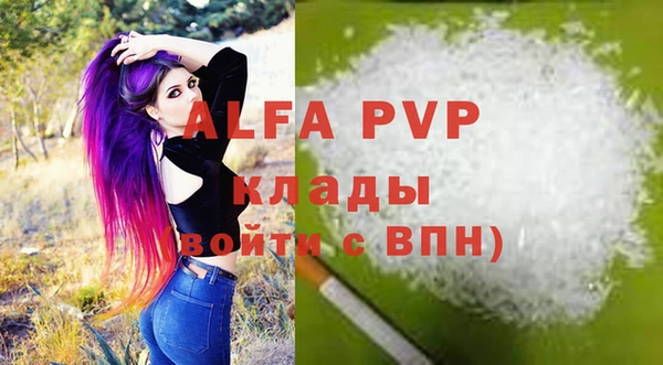 a pvp Гусев