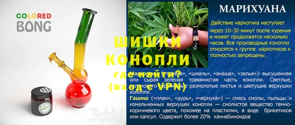 прущий лед Орехово-Зуево