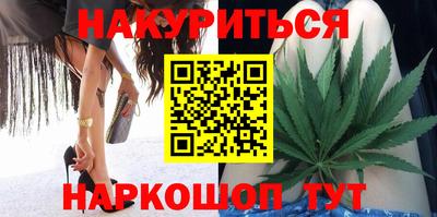 прущие грибы Ипатово