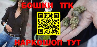 прущие грибы Ипатово