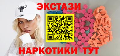 прущие грибы Ипатово