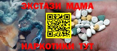 прущие грибы Ипатово