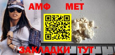 прущие грибы Ипатово