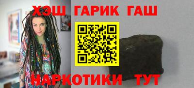 прущие грибы Ипатово